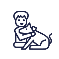 10 טעויות נוספות של בעלי כלבים